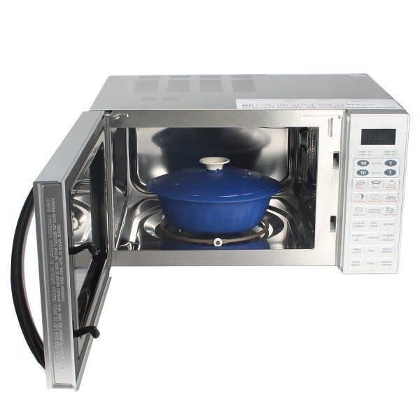 IFB 25 L  25SC4  Convection Microwave Oven 