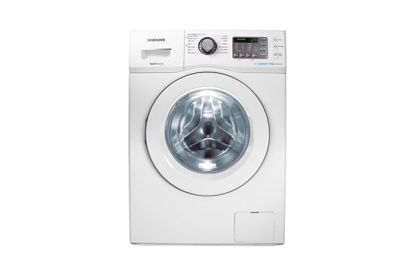 Samsung WF600UOBHWQ Fully Automatic Front Loading Washing Machine