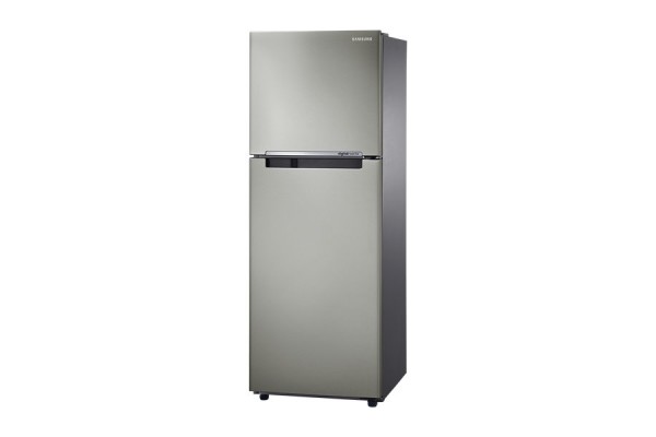 Samsung RT28K3083S9 Frost-free Double-door Refrigerator 251 Ltrs