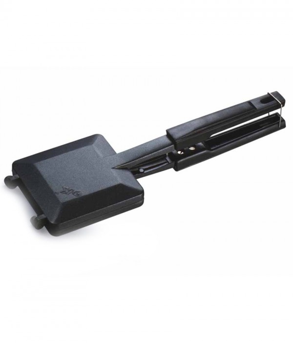 PRESTIGE GAS SANDWICH TOASTER