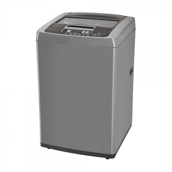 LG T7267TDELH 6.2 Kg Fully Automatic Top Loading Washing Machine