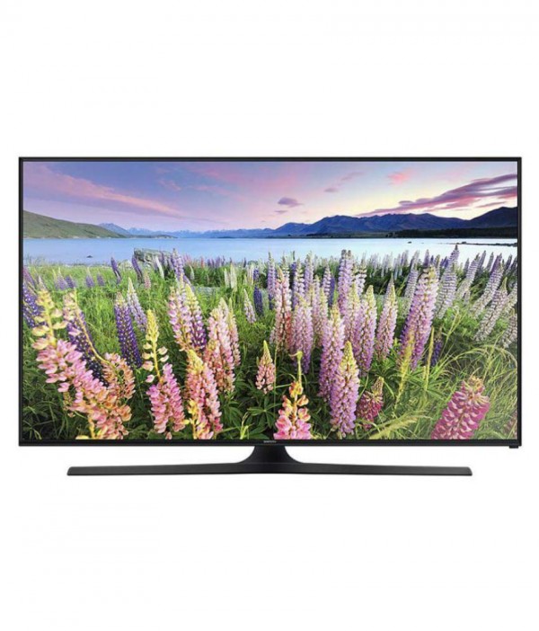 Samsung 49KS7000 123 cm ( 49 ) Ultra HD (4K) Curved LED Television