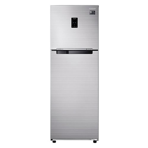 Samsung  RT30K37547E Frost-free Double-door Refrigerator  253 Ltrs