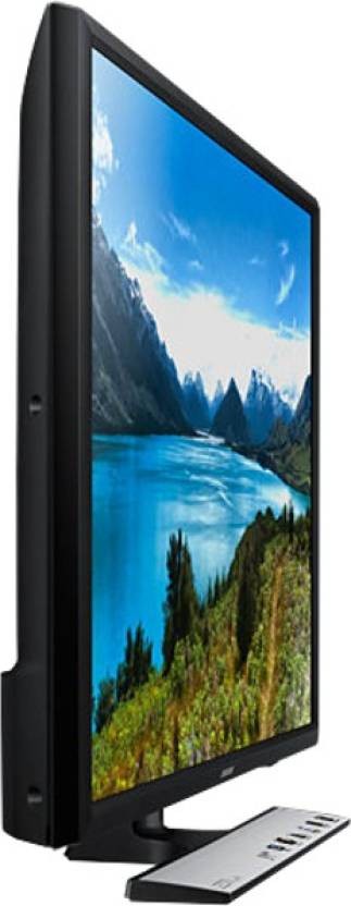 Samsung 24J4100 59.8 cm (24) HD Ready LED Television