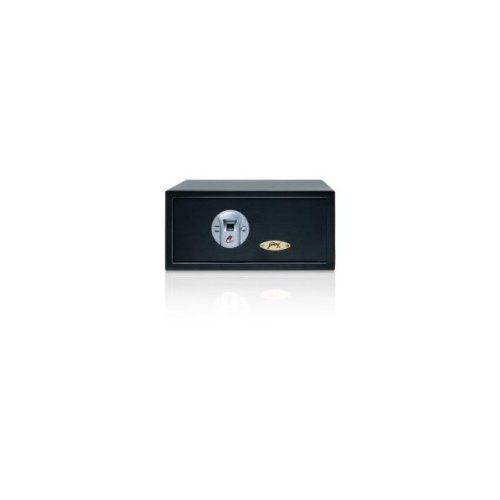 Godrej E-Bio Electronic Safe