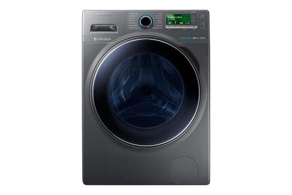 Samsung WW12H8420EX  12 Kg Fully Automatic Front Loading Washing Machine