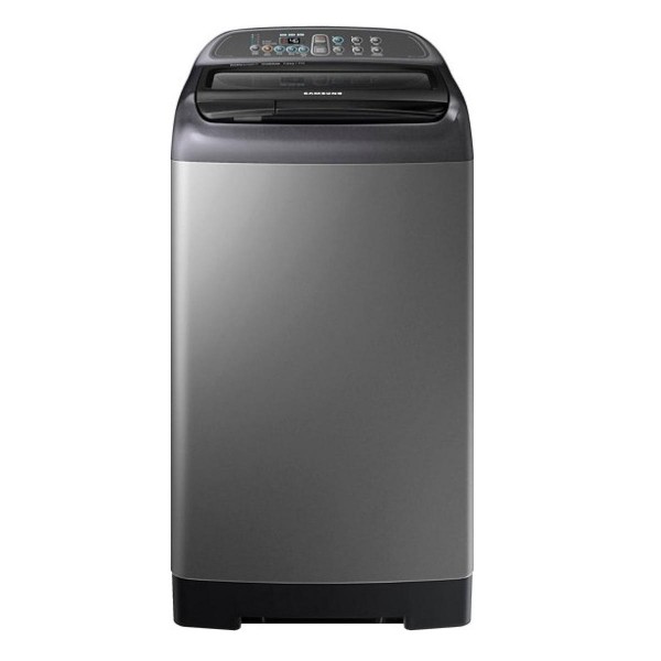 Samsung WA70K4400HA  7 Kg Fully Automatic Top Loading Washing Machine