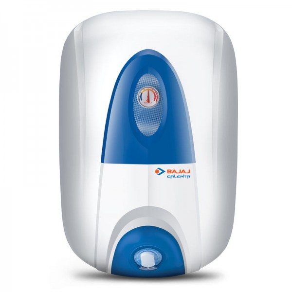 Bajaj Calenta 25L Water Heater