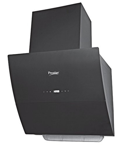 Prestige AKH 750 SL Auto Clean Kitchen Hood 
