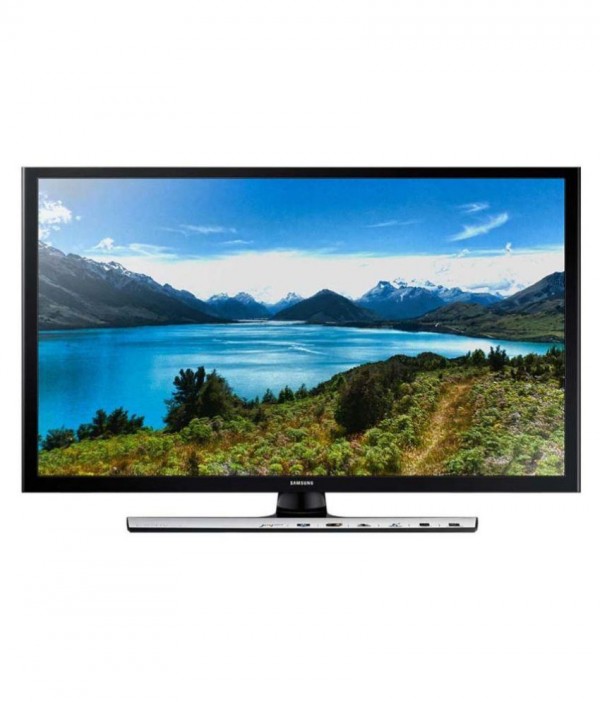 Samsung 32k4000 81 cm ( 32 ) HD Plus LED Television