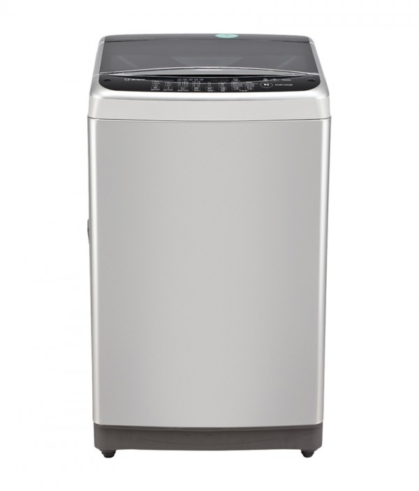 LG T8068TEEL1 7 Kg Fully Automatic Top Loading Washing Machine