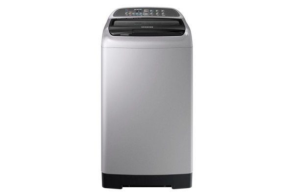 Samsung WA65K4000HA Fully-automatic Top-loading Washing Machine