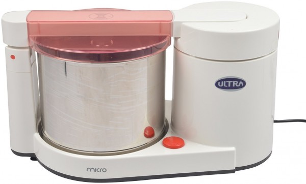 ULTRA Micro 1.75L Wet Grinder 