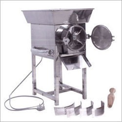 Shakti Pulveriser Gravy Machine 2Hp 