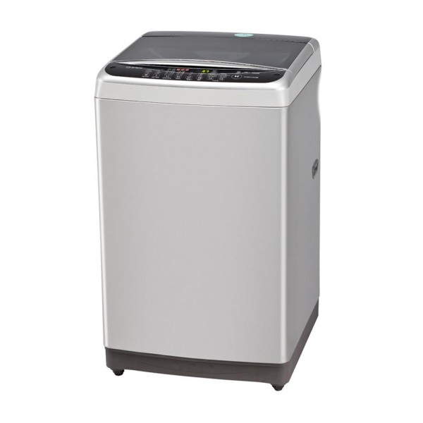 LG T8068TEEL1 7 Kg Fully Automatic Top Loading Washing Machine
