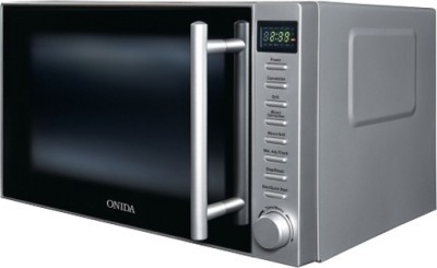 Onida Convection Microwave Oven 20CJP27B 