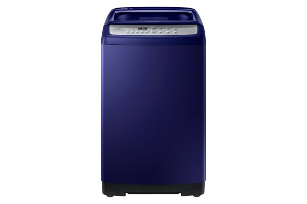 Samsung WA70H4500HL Fully Automatic Top Loading Washing Machine