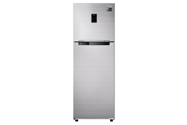 Samsung RT34K37547E Frost-free Double-door Refrigerator  321 Ltrs