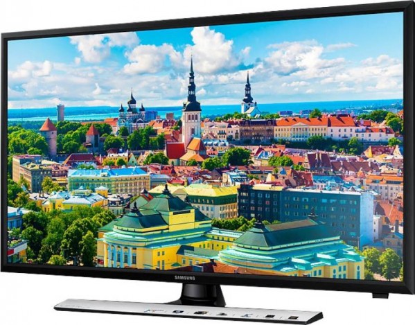 Samsung 80 cm 32J4100AR HD Ready Flat J4100 Series 4 LED TV 
