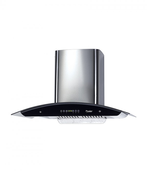 Prestige AKH 900 CB Kitchen Hood