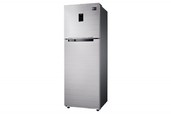Samsung RT34K37547E Frost-free Double-door Refrigerator  321 Ltrs