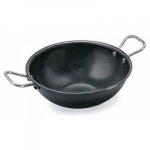 NIRLEP H/A MINI KADHAI HKM008 
