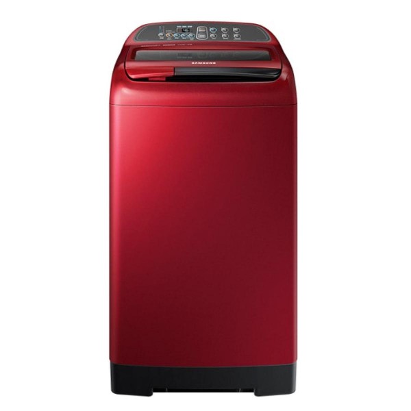 Samsung WA75K4000HP  7.5 Kg Fully Automatic Top Loading Washing Machine