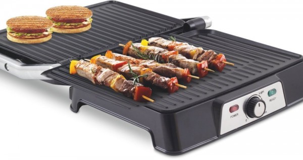 Wonderchef Professional Sanjeev Kapoor  2000-Watt Tandoor (Black)