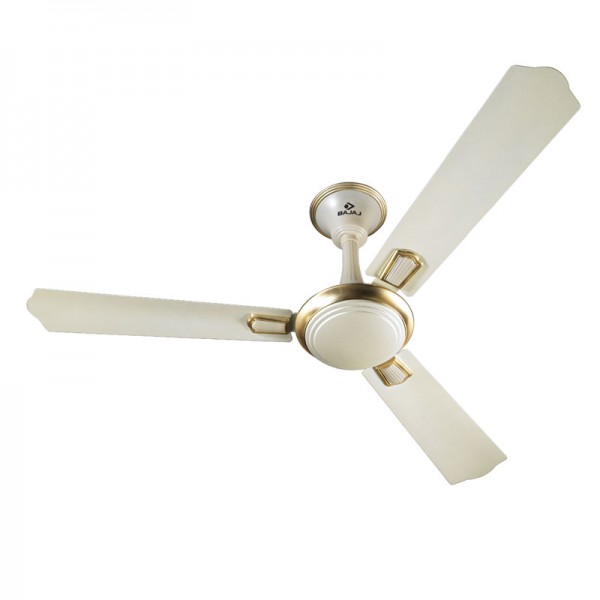Bajaj Fan Elegance 1200mm