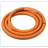 Glare LPG Hose Pipe 1.5 mtr