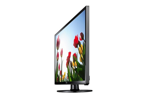 Samsung 32H4303 81 cm (32) HD Ready Smart LED Television