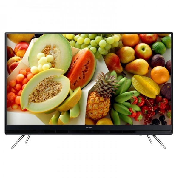 Samsung 32K4300 32 Inch HD Ready Smart LED Television