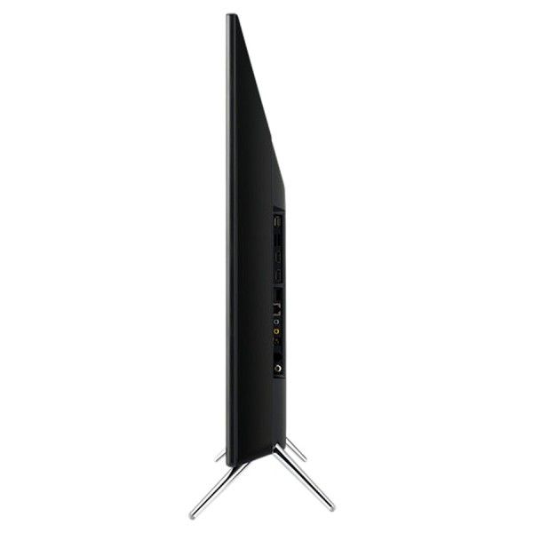 Samsung 32K4300 32 Inch HD Ready Smart LED Television
