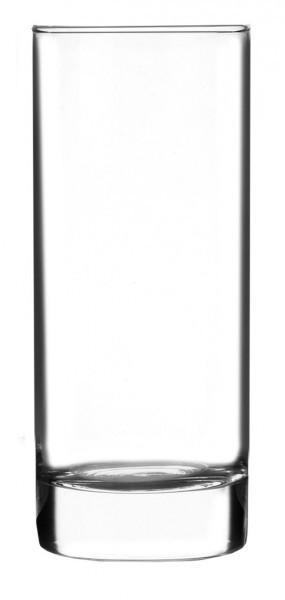 Roxx Icon Tumbler 29cl			