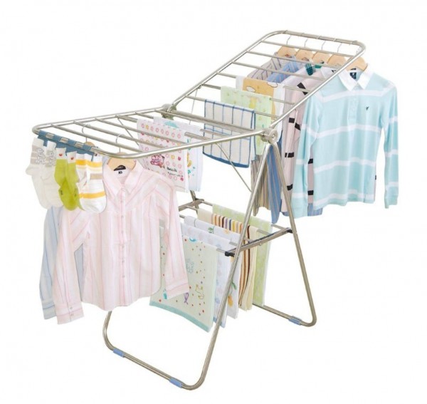 Xolo Portable Wing Multi-Purpose Rack