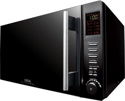 Onida Convection  Microwave oven 30BJS21 Microwave oven