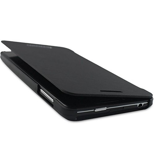 Lenovo P780 Smart Flip Cover 