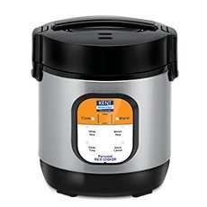 Kent Personal Rice Cooker 16019 