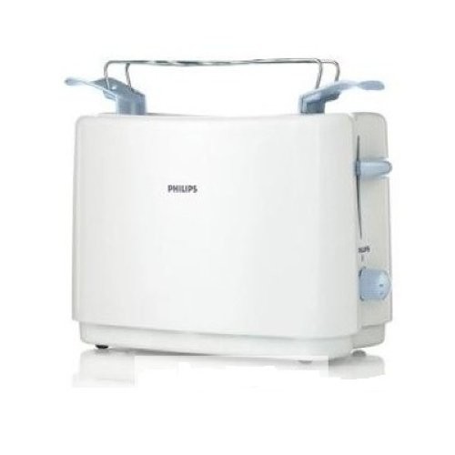 Philips Toaster HD 4823/01