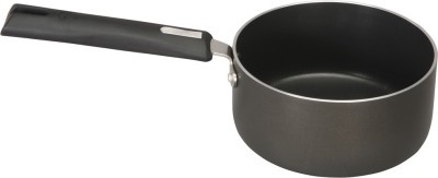 Nirlep Sauspan LSP16			