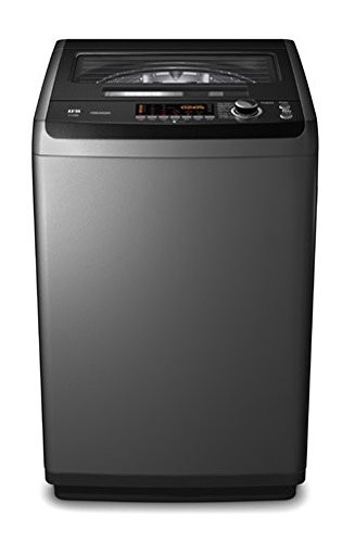 IFB TL-SDG 7.0Kg AQUA Fully-automatic Top-loading Washing Machine 