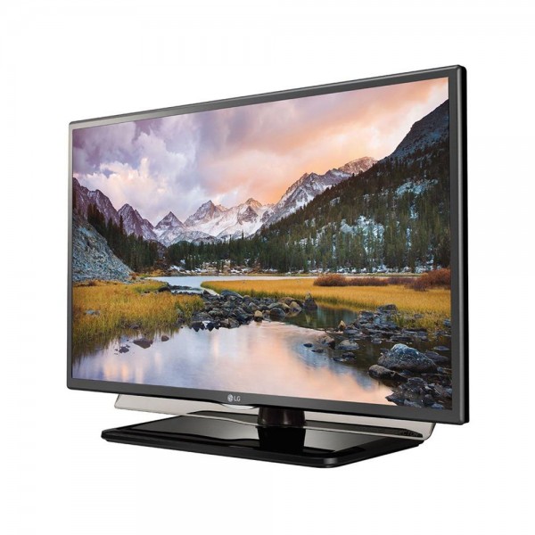 LG 32LF565B 80 cm (32) HD Ready LED Television