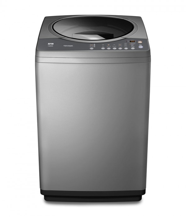 IFB TL65RDS Fully Automatic Top Loading 6.5 Kg Washing Machine