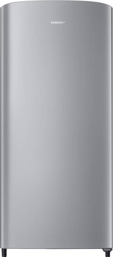 Samsung RR19H10C3SE 192 L Direct Cool Single Door Refrigerator 