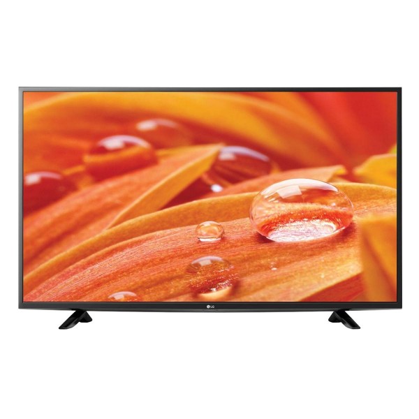 LG 49LF513A 124 cm (49) Full HD LED Television