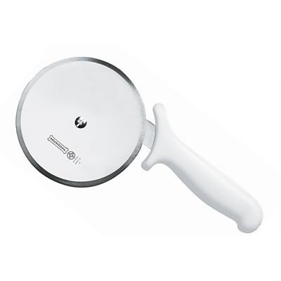  Pizza Cutter "4"
