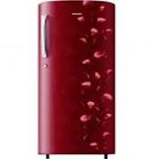 Samsung RR19H1744RY 192-L Direct Cool Single Door Refrigerator 
