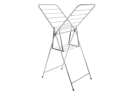 Xolo Callapsible Clothes Dryer