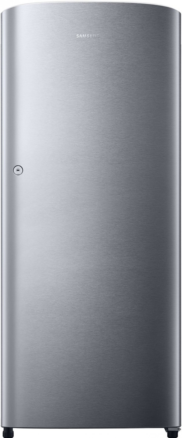 Samsung RR19K111ZSE 192 Ltr 5 Star Single Door Refrigrator 