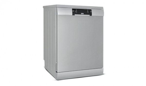 IFB Neptune SX1 Dishwasher Stainless Steel